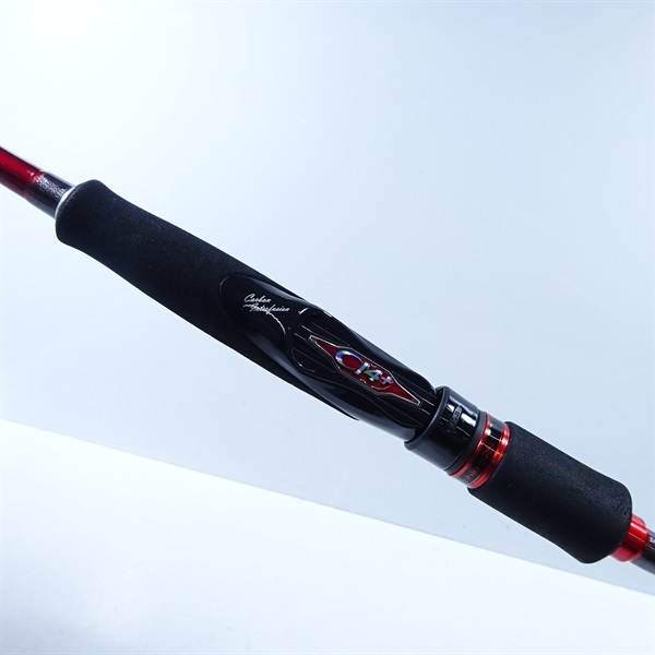 １５セフィアＳＳメタルスッテＳ６０６ＭＬ－Ｓ
